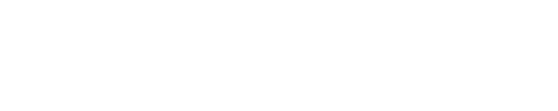 Cadnor AS