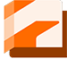 Autodesk Product Design & Manufacturing Collection ikon