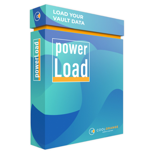 powerLoad